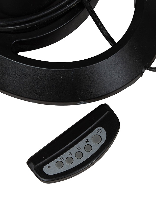 COTECH X03D pylvästuuletin - Muu elektroniikka - 10105481792 - 3