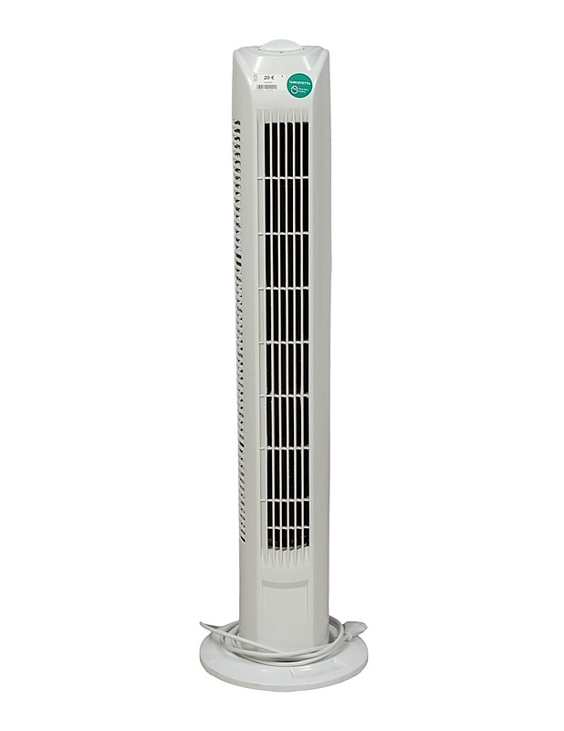 LIFETIME AIR TF-35A tornituuletin - Muu elektroniikka - 10105481815 - 0