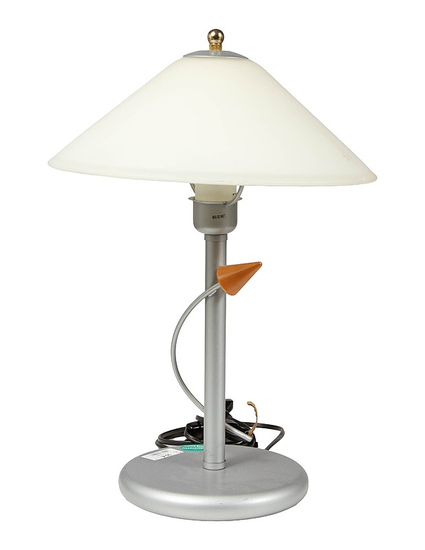 Pöytälamppu - Valaisimet - 10105481840 - 0