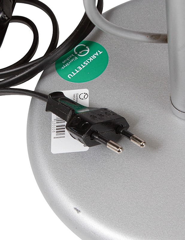 Pöytälamppu - Valaisimet - 10105481840 - 1