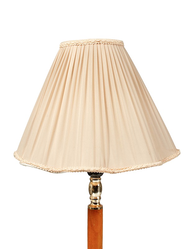 Pöytälamppu - Valaisimet - 10105481851 - 1