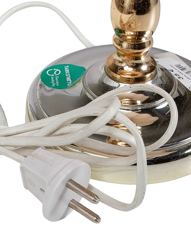 Pöytälamppu - Valaisimet - 10105481851 - 2