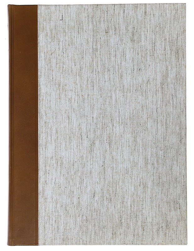 Muinaisjäännöksiä Suomen suvun asumus-aloilta - J.R. Aspelin - Tietokirjat ja oppaat - 10105481862 - 0