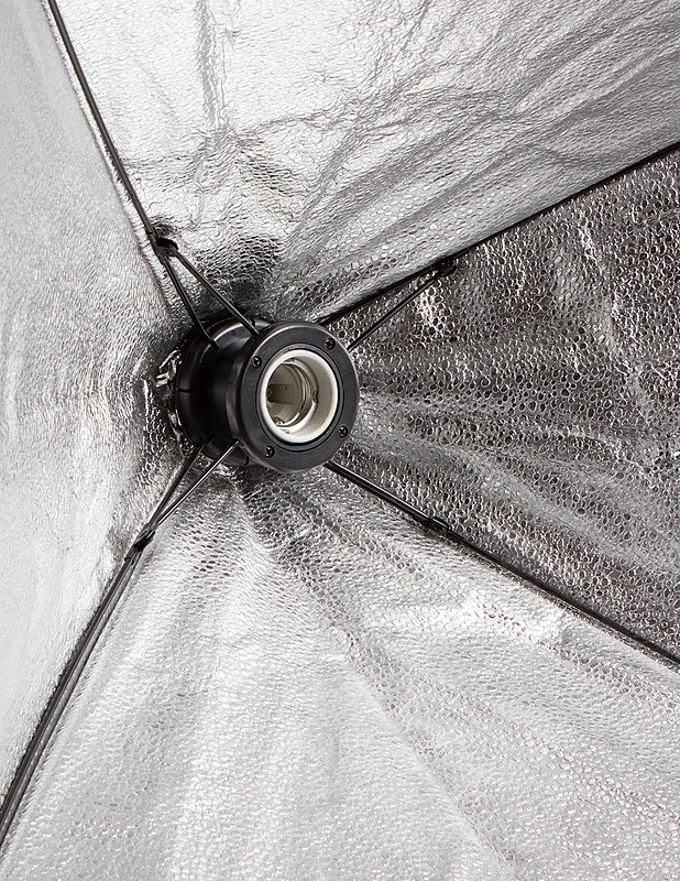 MOUNT DOG valokuvastudiosarja - Valaisimet - 10105481918 - 1