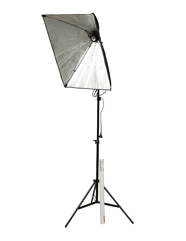 MOUNT DOG valokuvastudiosarja - Valaisimet - 10105481918 - 2