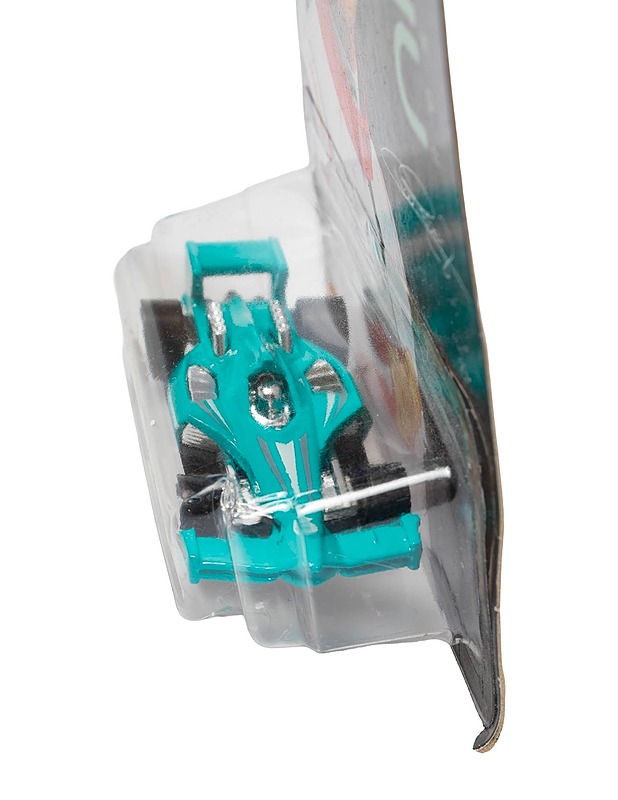 HOT WHEELS Winning Formula pikkuauto - Lasten lelut - 10105481867 - 1