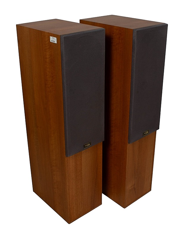 OR OR-602 Xi kaiutinpari - Audio - 10105481883 - 0