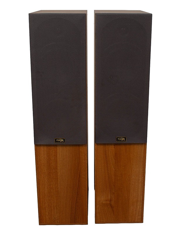 OR OR-602 Xi kaiutinpari - Audio - 10105481883 - 1