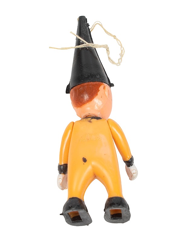 FACIT Wizard figuuri - Lasten lelut - 10105481873 - 1