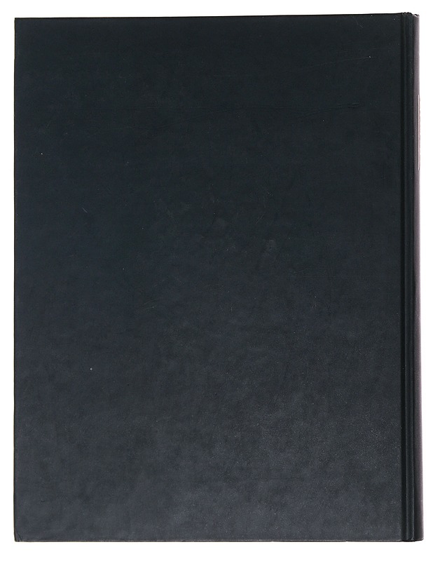 Thorsten Rinman - Rederiet Johnson Line under 100 år - Tietokirjat ja oppaat - 10105481907 - 1