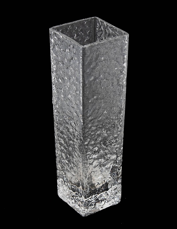 ARABIA Linearia maljakko - Designsuosikit - 10105481938 - 0