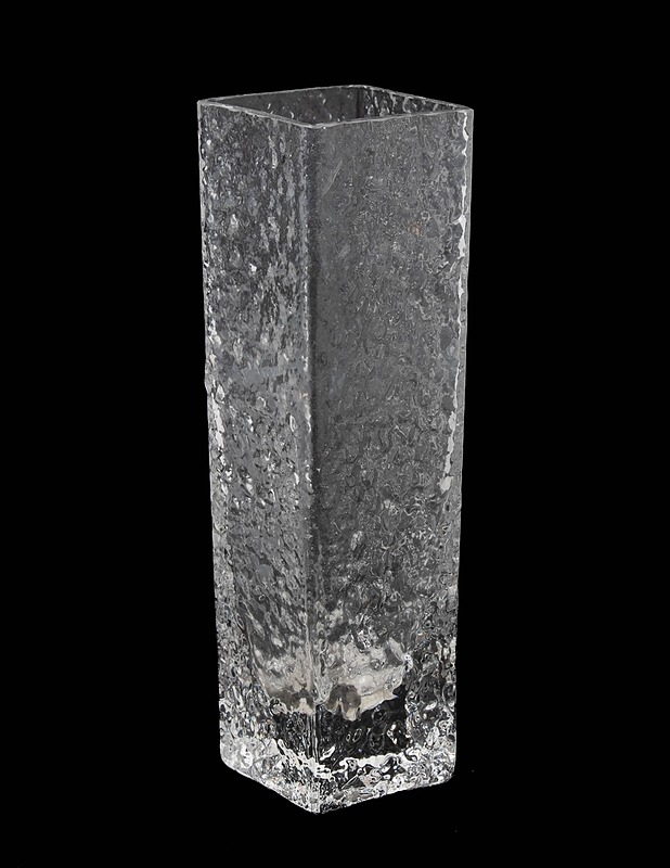 ARABIA Linearia maljakko - Designsuosikit - 10105481938 - 1