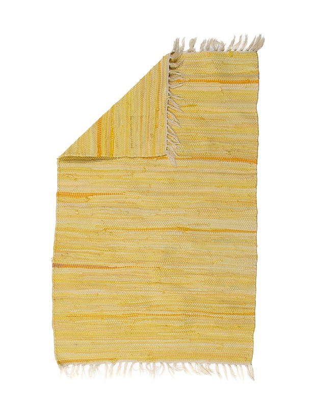 Räsymatto, 61 X 95 cm - Matot - 10105481948 - 0