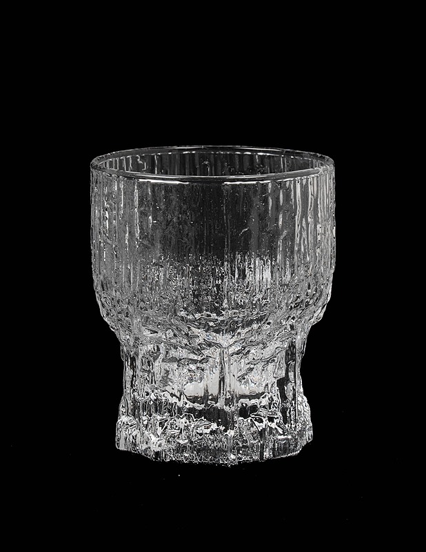 IITTALA Aslak lasi, 12 cl - Designsuosikit - 10105481947 - 1