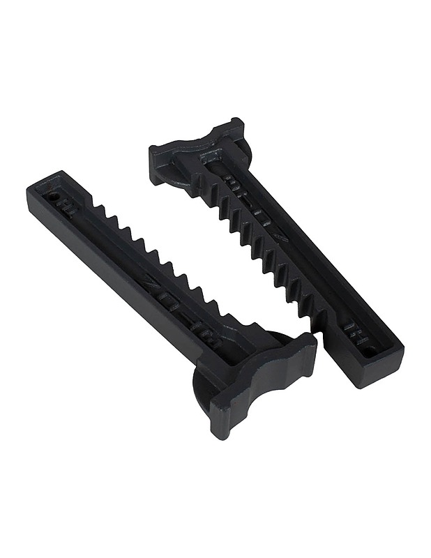 MTX autopukkipari - Muut urheiluvälineet ja vapaa-aika - 10105481953 - 2