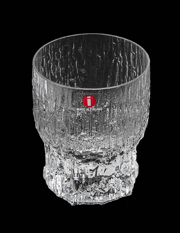 IITTALA Aslak lasi, 12 cl - Designsuosikit - 10105481955 - 0
