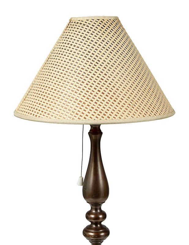 SIEVÄ pöytälamppu - Valaisimet - 10105481963 - 1