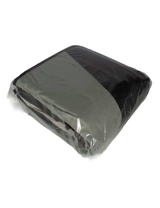 VOLKSWAGEN lastenistuinsuoja - Muut urheiluvälineet ja vapaa-aika - 10105481978 - 1