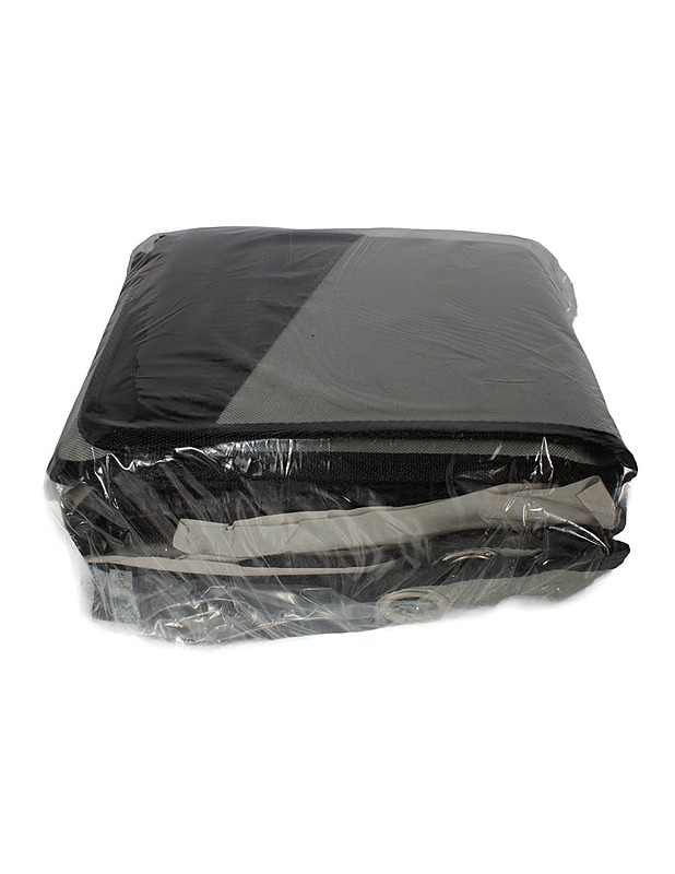 VOLKSWAGEN lastenistuinsuoja - Muut urheiluvälineet ja vapaa-aika - 10105481978 - 2