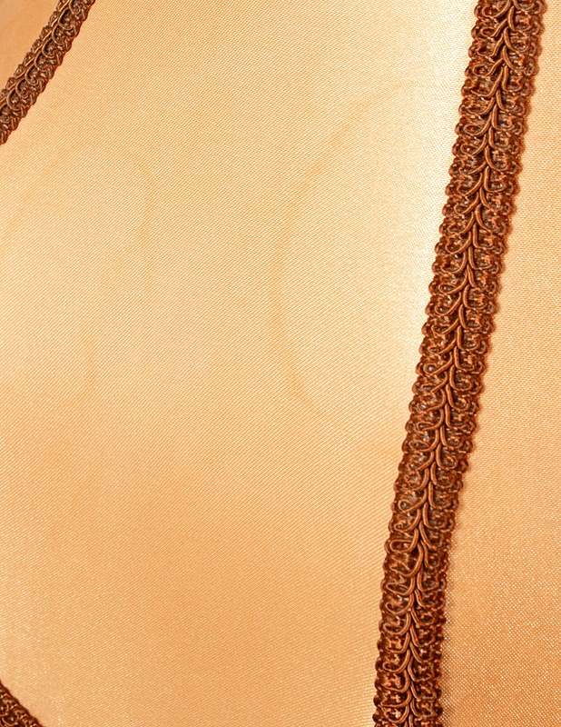 Alabasteri pöytälamppu - Valaisimet - 10105481971 - 3