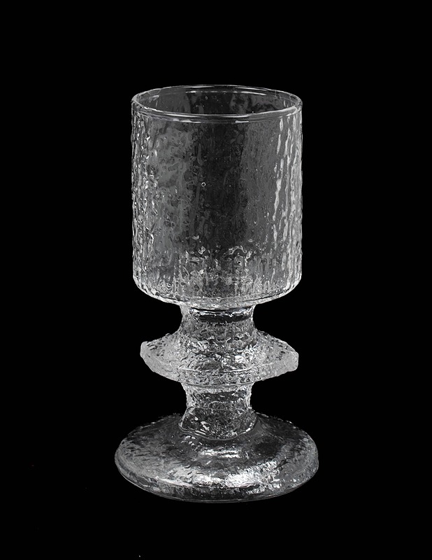 IITTALA Senaattori liköörilasi - Designsuosikit - 10105481972 - 1