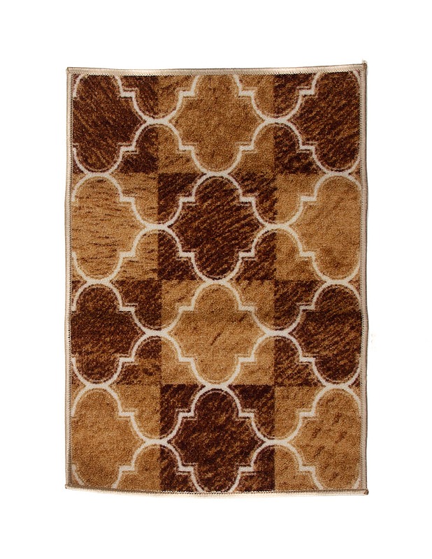 MYHOUSE pieni matto, 50 X 80 cm - Matot - 10105481998 - 0