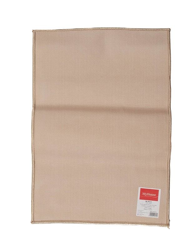 MYHOUSE pieni matto, 50 X 80 cm - Matot - 10105481998 - 1