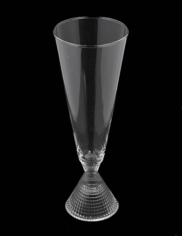 IITTALA Briljant kuohuviinilasi - Designsuosikit - 10105482007 - 0