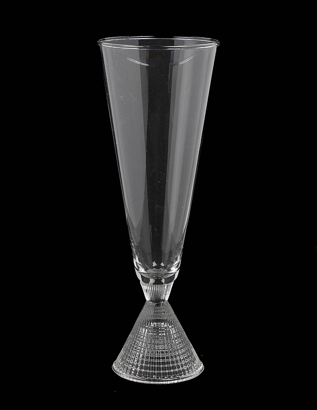 IITTALA Briljant kuohuviinilasi - Designsuosikit - 10105482007 - 1