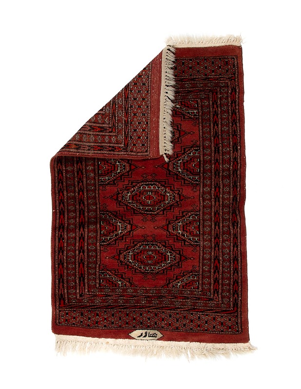 Villamatto, 63 X 95 cm - Matot - 10105482015 - 0