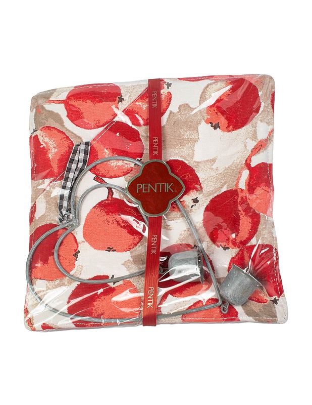 PENTIK lahjapakkaus - Muut sisustustavarat - 10105482017 - 0