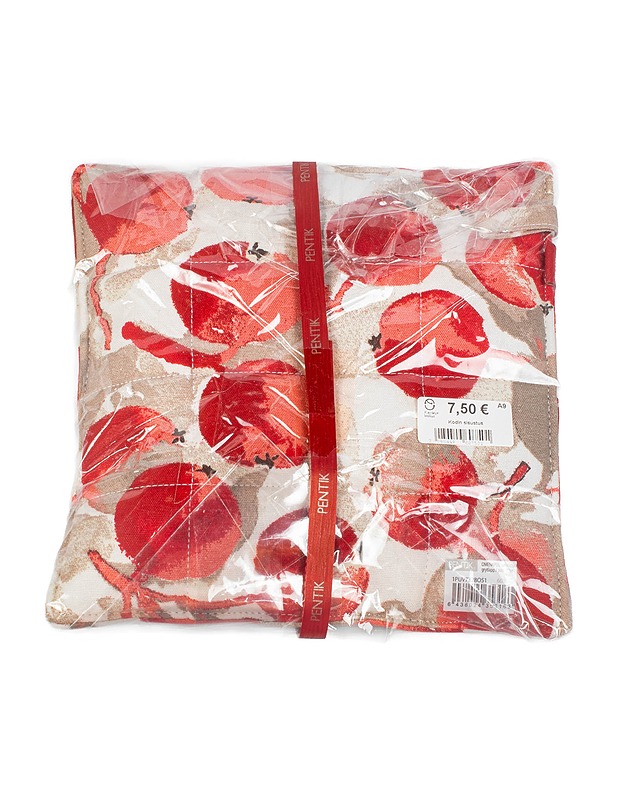 PENTIK lahjapakkaus - Muut sisustustavarat - 10105482017 - 1