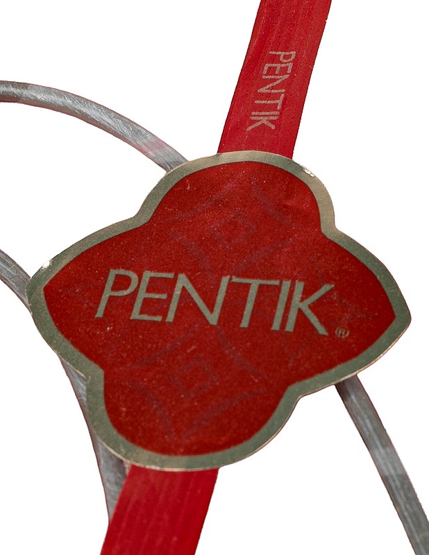 PENTIK lahjapakkaus - Muut sisustustavarat - 10105482017 - 2