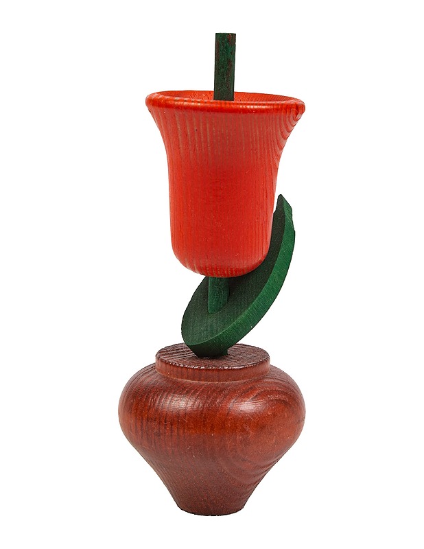 AARIKKA puukukka - Designsuosikit - 10105482030 - 0