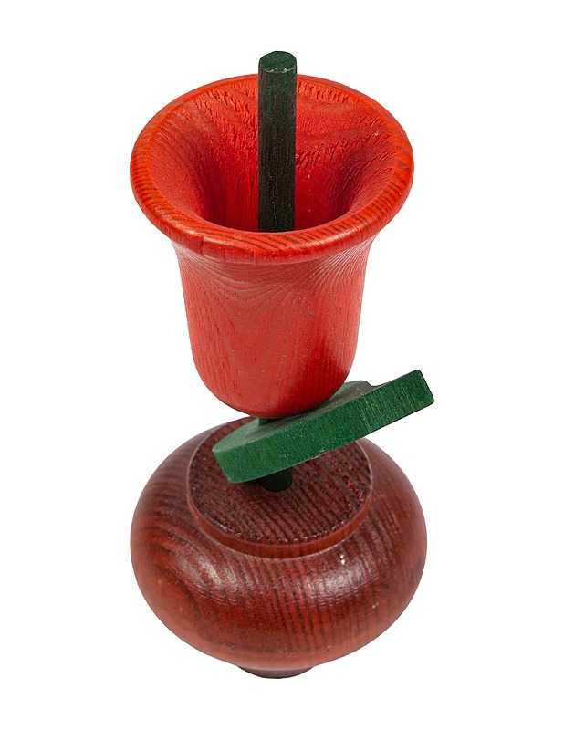 AARIKKA puukukka - Designsuosikit - 10105482030 - 1