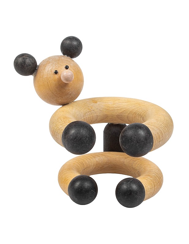 AARIKKA Nalle teline - Designsuosikit - 10105482034 - 0