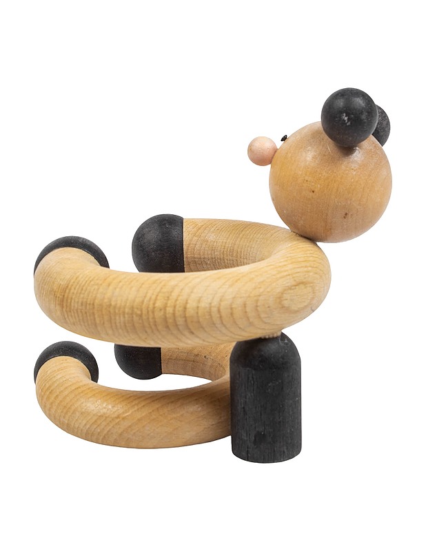 AARIKKA Nalle teline - Designsuosikit - 10105482034 - 1