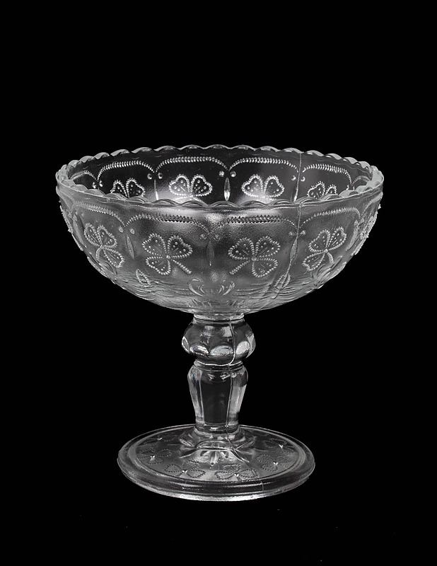 NUUTAJÄRVI Apila sokerikko - Designsuosikit - 10105482036 - 1