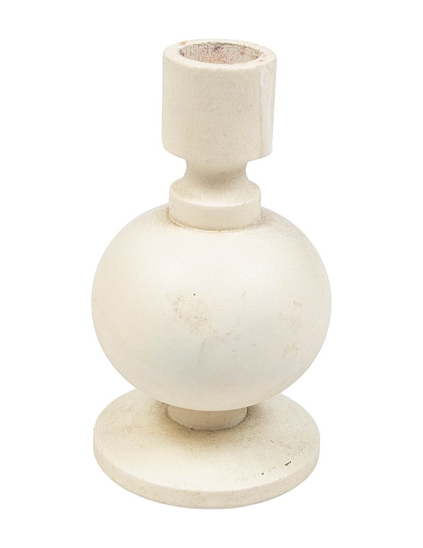 AARIKKA kynttilänjalka - Designsuosikit - 10105482048 - 0