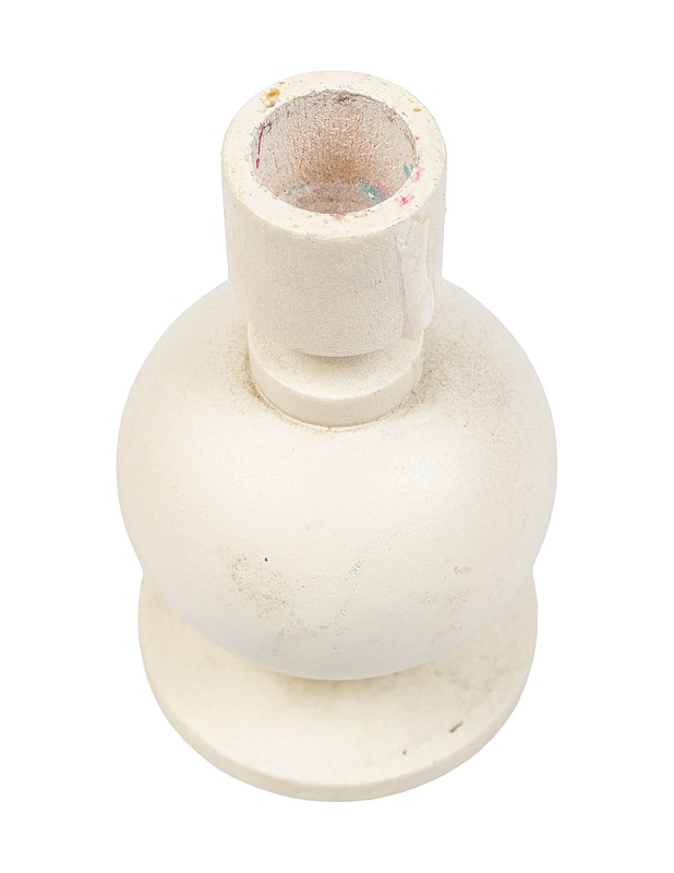 AARIKKA kynttilänjalka - Designsuosikit - 10105482048 - 1