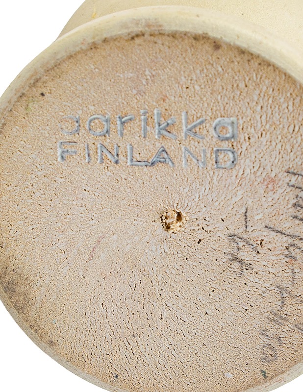 AARIKKA kynttilänjalka - Designsuosikit - 10105482048 - 2