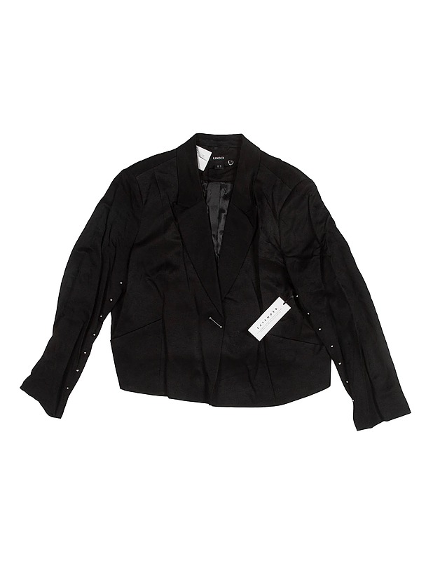 LINDEX bleiseri, 50 - Naisten takit ja jakut - 10105482050 - 0