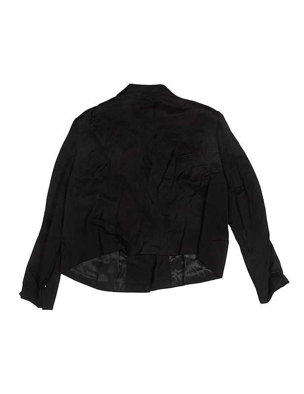 LINDEX bleiseri, 50 - Naisten takit ja jakut - 10105482050 - 1