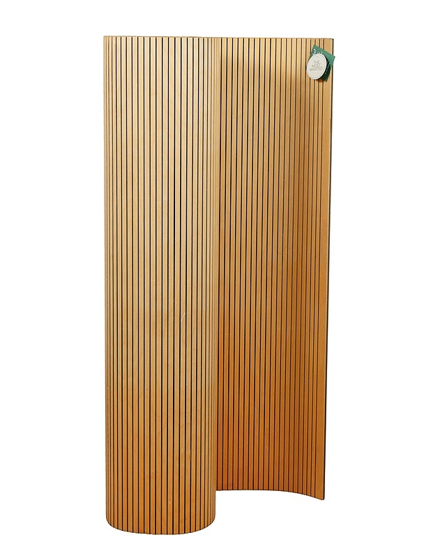 MARTELA "Sebastian" sermi - Designsuosikit - 10105482049 - 0