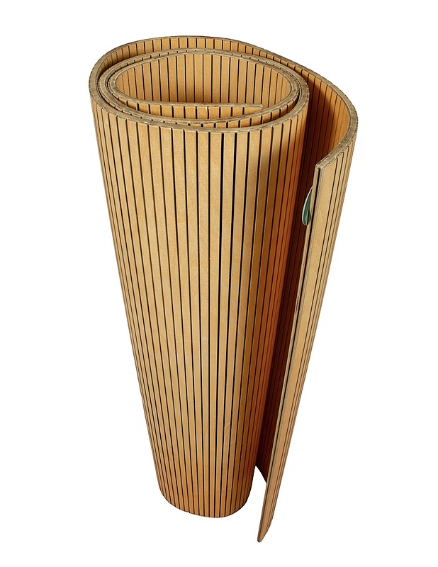 MARTELA "Sebastian" sermi - Designsuosikit - 10105482049 - 1