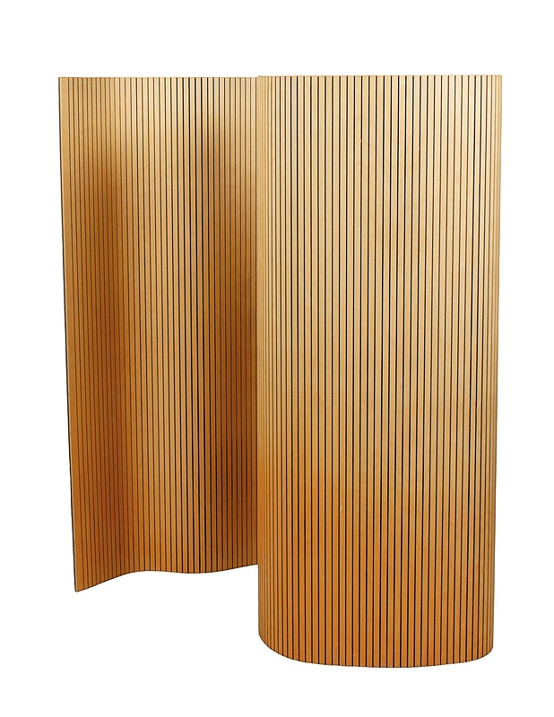 MARTELA "Sebastian" sermi - Designsuosikit - 10105482049 - 2