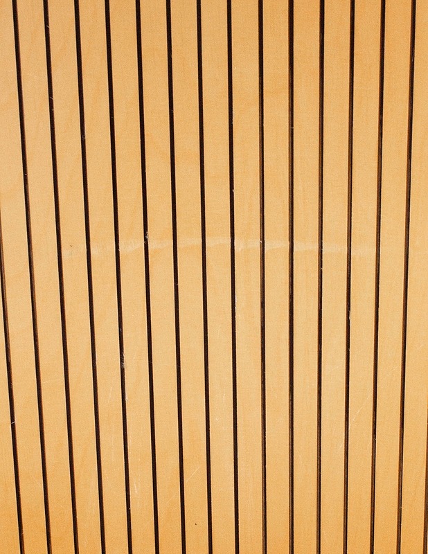 MARTELA "Sebastian" sermi - Designsuosikit - 10105482049 - 4