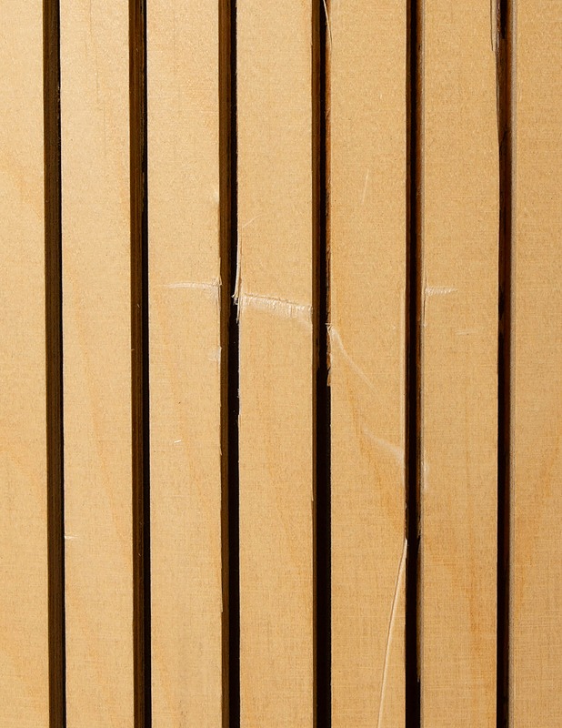 MARTELA "Sebastian" sermi - Designsuosikit - 10105482049 - 5