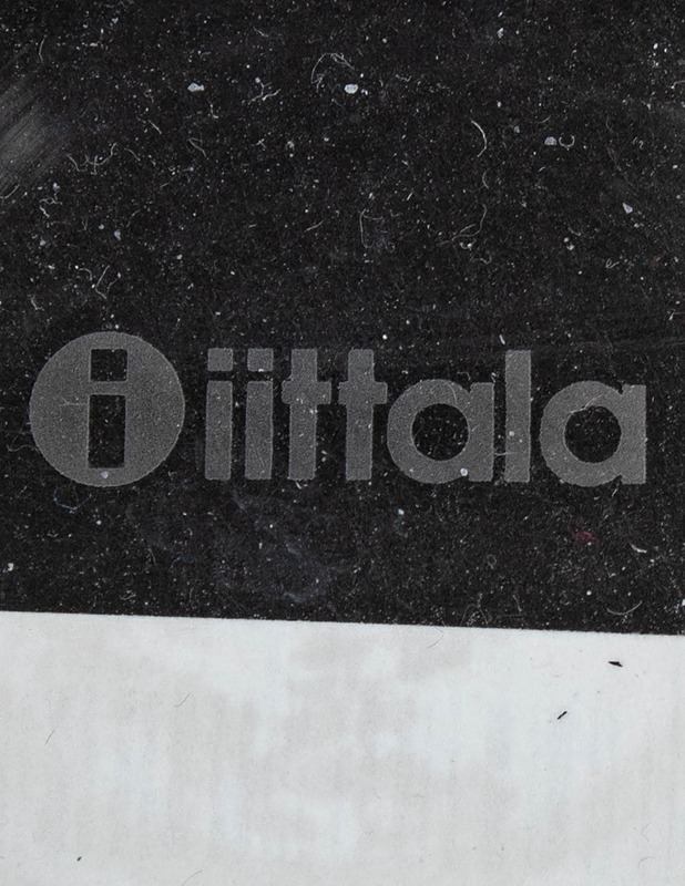 IITTALA Tsaikka glögilasi - ruusukulta - Designsuosikit - 10105482053 - 2