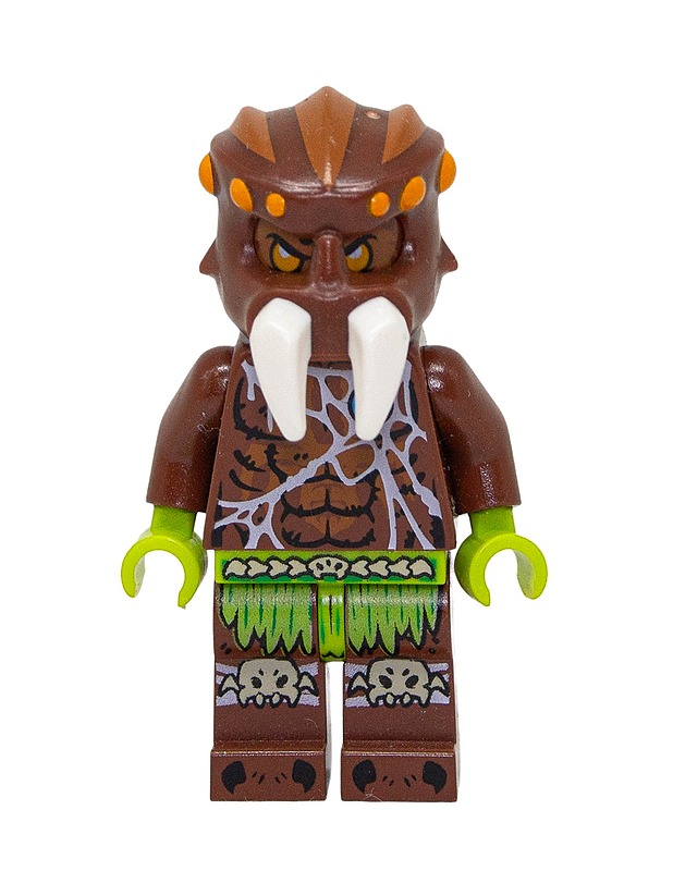 LEGO - Lasten lelut - 10105482057 - 0